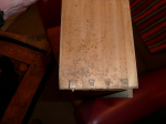 Attachment from “marble top New Orleans furniture circa 1840-1861”
