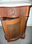 Attachment from “marble top New Orleans furniture circa 1840-1861”