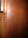Attachment from “marble top New Orleans furniture circa 1840-1861”
