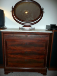 Attachment from “marble top New Orleans furniture circa 1840-1861”