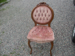 DSCN2143 — need help identifying rosewood chairs...