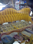 06 26 09 1550 — help ID who may have made this sofa