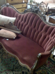 03 21 09 1250 — help ID who may have made this sofa
