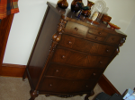 HiBoy Full — Bedroom Suite Identification
