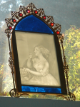 LITHOPHANE1 — victorian lithophanes
