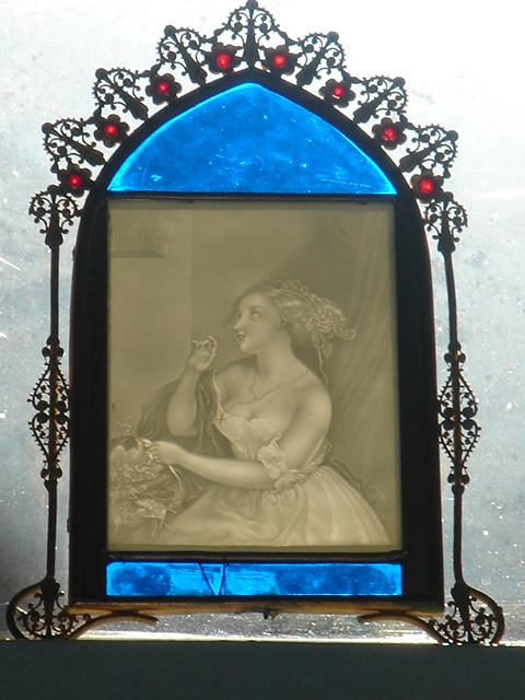lithophane2 — victorian lithophanes