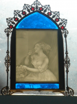 lithophane2 — victorian lithophanes
