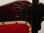 chair22 — 1800s settee question