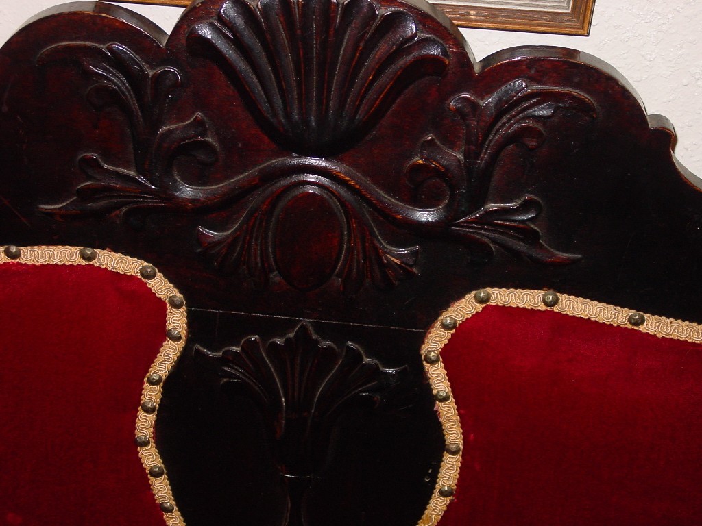 chair23 — 1800s settee question