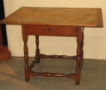 table1 11 — Tavern Table