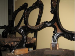 rsz ez arm — ...to be or not to be Belter