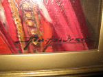 rsz 2009 august 002 unkown artist signature — Re: Anyone recognize this artist?