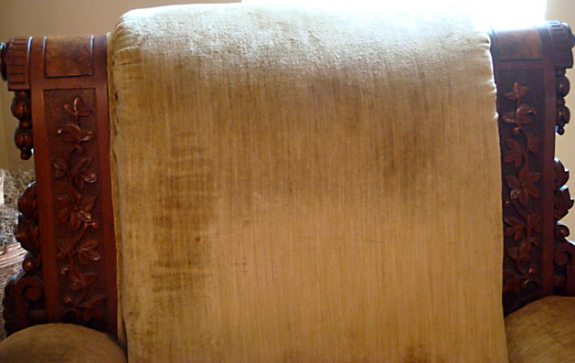 DSC08455 edited — When is a reproduction not a reproduction?