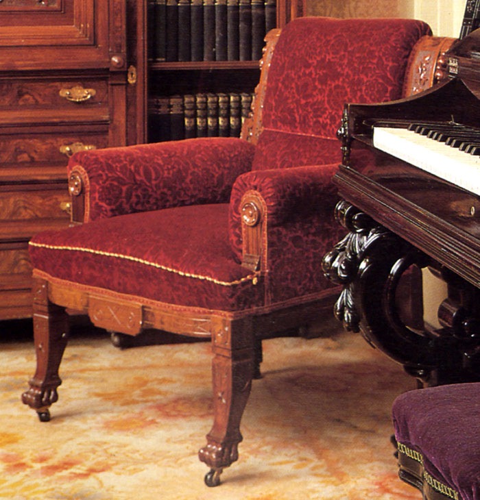 image01 — When is a reproduction not a reproduction?