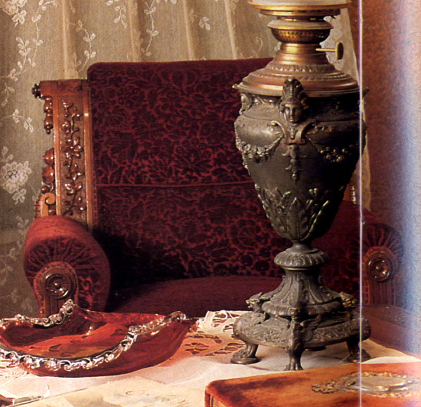image02 — When is a reproduction not a reproduction?
