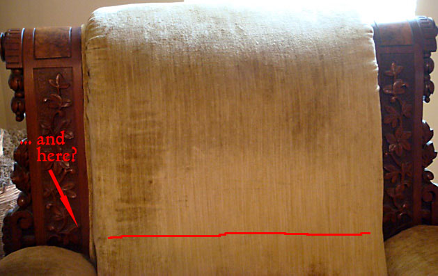 DSC08455 edited annotate — When is a reproduction not a reproduction?