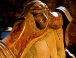 profile face 2 — Chair Identification