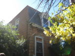 khcur — 1871 Second Empire Cottage Restoration