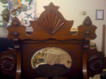 organ 5 — Very unique organ- would like to know more about it.