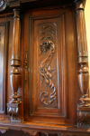 Victorian2 — Found and Restoring- Can anyone tell me anything about it?