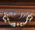 Victorian3 — Found and Restoring- Can anyone tell me anything about it?