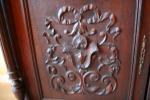 Victorian6 — Found and Restoring- Can anyone tell me anything about it?