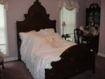 bed1 — mallard bed??? pics