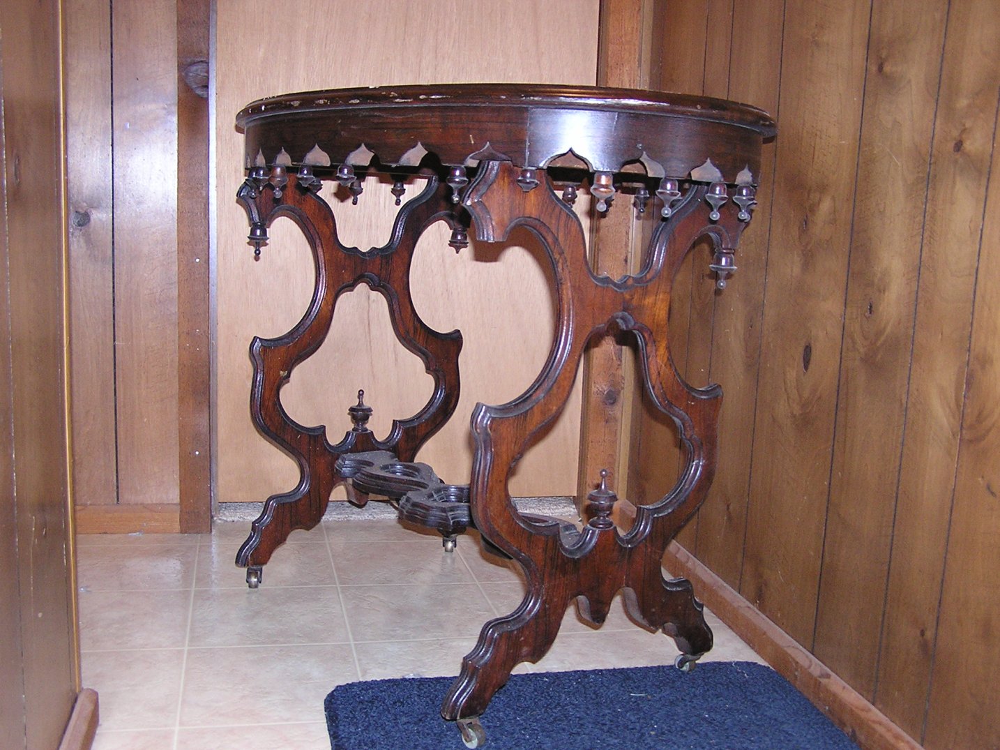 Attachment from “Identifying rosewood table”