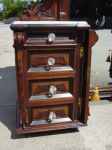Ebay listing  2 — Unusual Furniture Form on ebay
