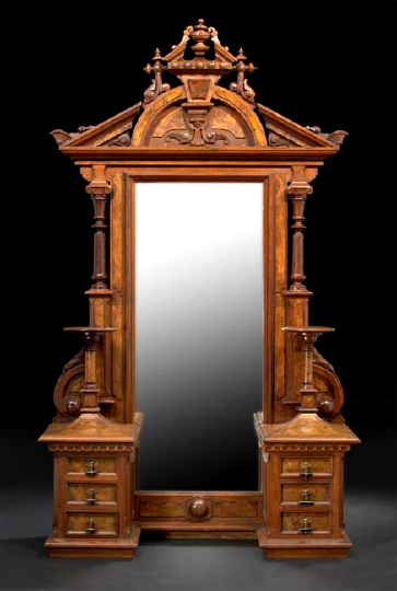 24288 001 b — Unusual Furniture Form on ebay