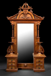 24288 001 b — Unusual Furniture Form on ebay