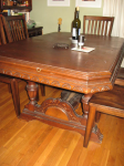 Attachment from “Can anyone give me information on this table?”