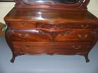 Horner dresser2 — Horner dresser