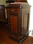 Attachment from “Herter Brothers Cheval Dresser”