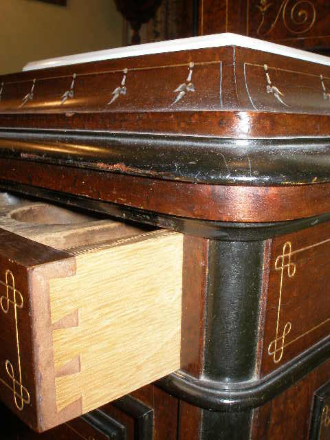 Attachment from “Herter Brothers Cheval Dresser”