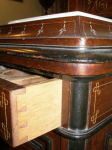 Attachment from “Herter Brothers Cheval Dresser”