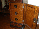 Attachment from “Herter Brothers Cheval Dresser”