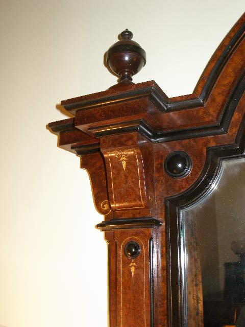 Attachment from “Herter Brothers Cheval Dresser”