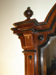 Attachment from “Herter Brothers Cheval Dresser”