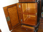 Attachment from “Herter Brothers Cheval Dresser”