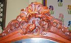 Horner dresser4 — Horner dresser