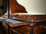 Attachment from “Herter Brothers Cheval Dresser”