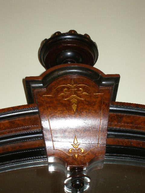 Attachment from “Herter Brothers Cheval Dresser”