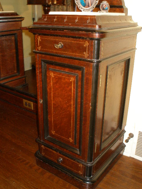 Attachment from “Herter Brothers Cheval Dresser”