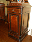Attachment from “Herter Brothers Cheval Dresser”