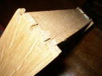 Attachment from “Herter Brothers Cheval Dresser”