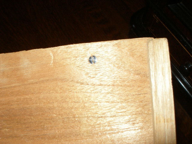 Attachment from “Herter Brothers Cheval Dresser”