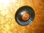 Attachment from “Herter Brothers Cheval Dresser”