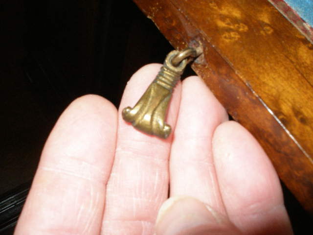 Attachment from “Herter Brothers Cheval Dresser”