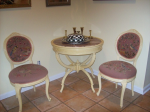 100 0749 (640x480) — Palor Chair